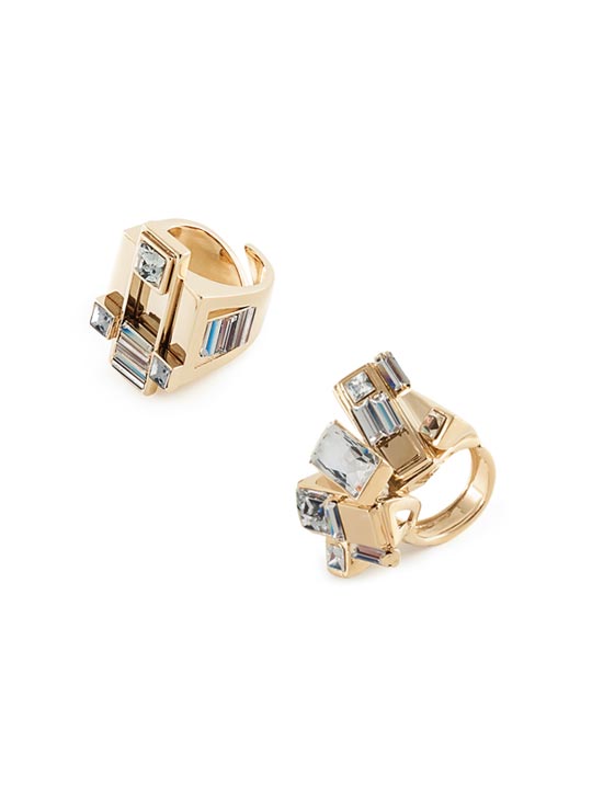 cristallonero jewelry