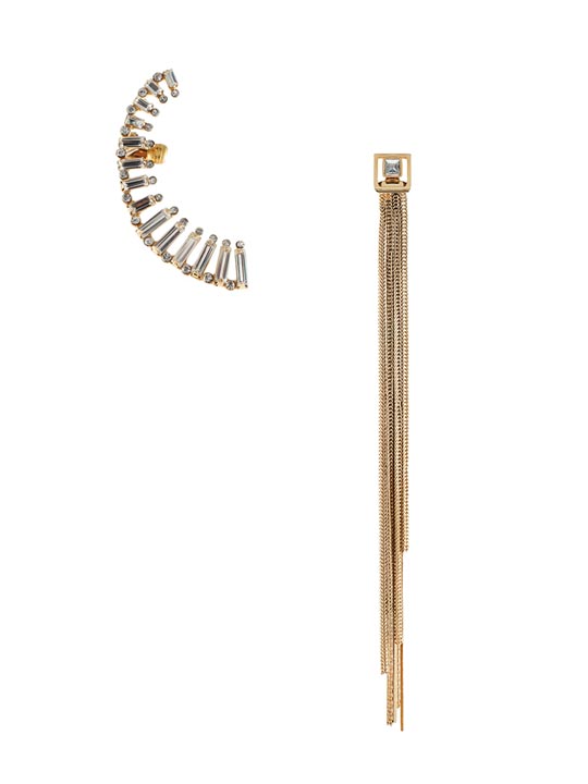 cristallonero jewelry