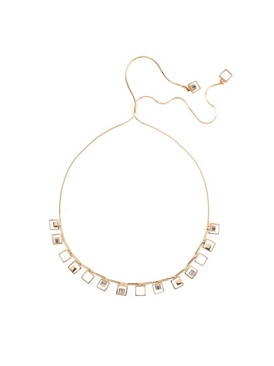 cristallonero jewelry