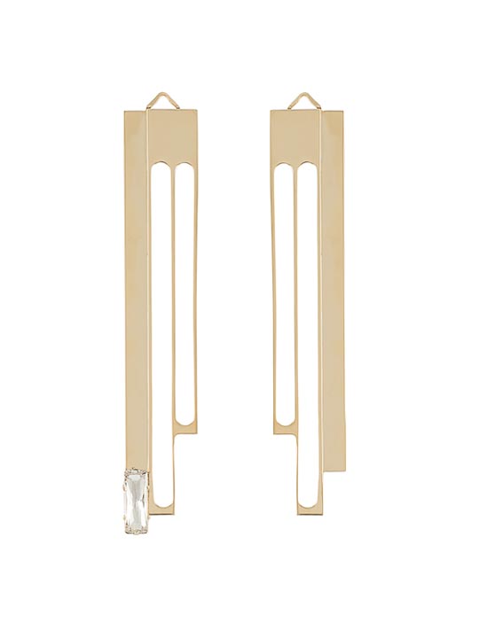 cristallonero jewelry