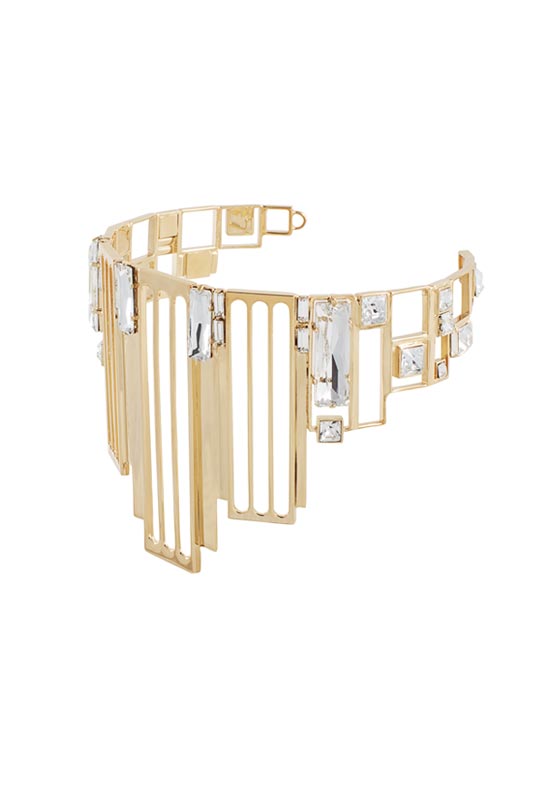 cristallonero jewelry