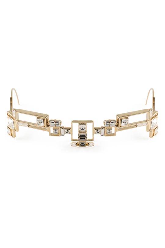 cristallonero jewelry
