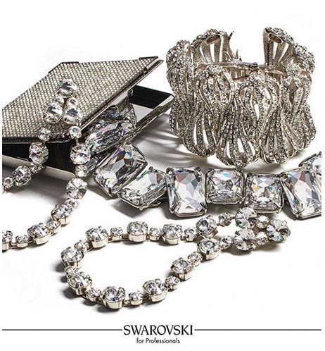 Swarovski