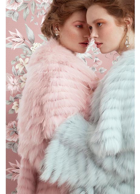 L'Officiel Lithuania