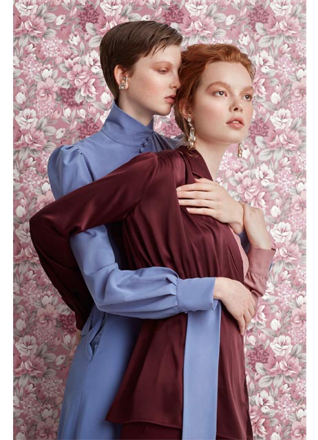 L'Officiel Lithuania