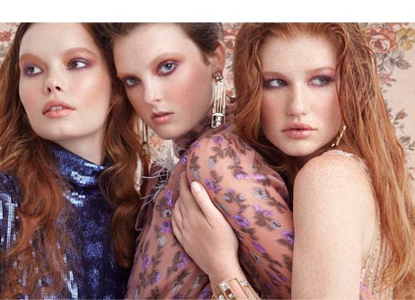 L'Officiel Lithuania