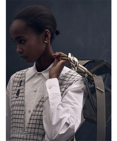 AF Magazine